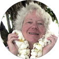 Marilyn Walker