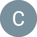 Collin Carrell